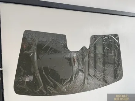 쏘렌토MQ4 시흥 목감 썬팅 맛집 신차패키지 잘하는 곳 유리막코팅까지 한 번에 해결했어요!