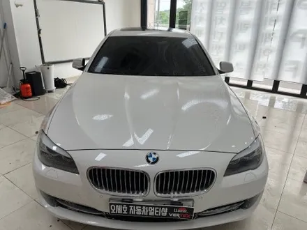 시흥 썬팅 재시공 잘하는 곳 결국 찾았습니다.