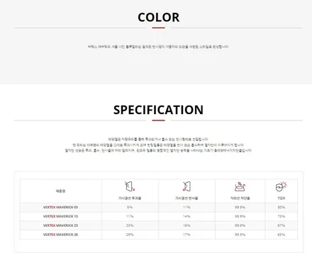 시흥 썬팅 재시공 벤츠 E클래스 블랙박스 보조배터리까지 한 번에 해결!