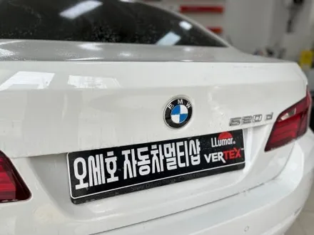시흥 썬팅 재시공 잘하는 곳 결국 찾았습니다.