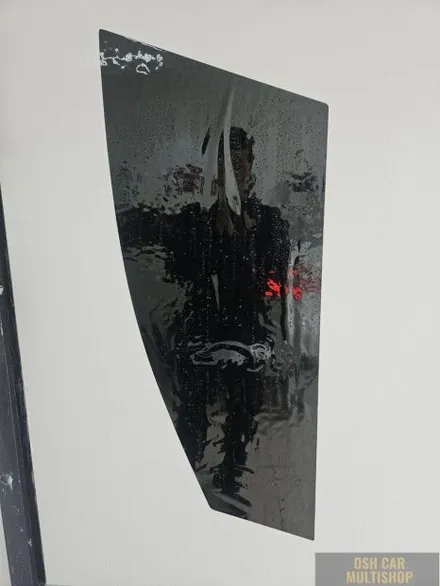 시흥 루마버텍스 재시공 잘하는 곳 어디일까요?