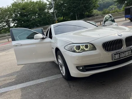 시흥 썬팅 재시공 잘하는 곳 결국 찾았습니다.