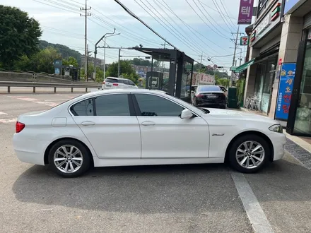 시흥 썬팅 재시공 잘하는 곳 결국 찾았습니다.