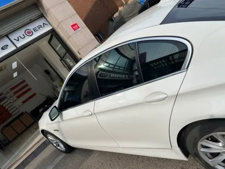 시흥 썬팅 재시공 잘하는 곳 결국 찾았습니다.