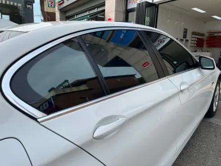 시흥 썬팅 재시공 잘하는 곳 결국 찾았습니다.