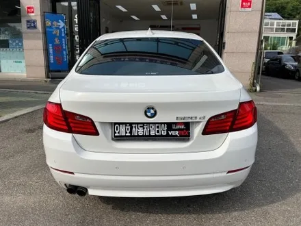 시흥 썬팅 재시공 잘하는 곳 결국 찾았습니다.
