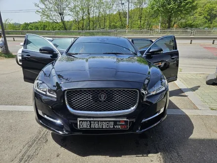 시흥 안현동 썬팅 수입차도 문제없이 완벽한 시공 티나인플러스 VT70 반사필름으로 변신, 블랙박스 하이패스까지 한번에 해결