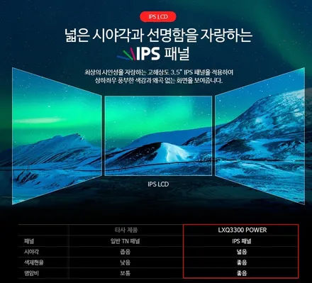 시흥 썬팅 재시공 블랙박스 전문점 작업자의 마인드가 중요합니다