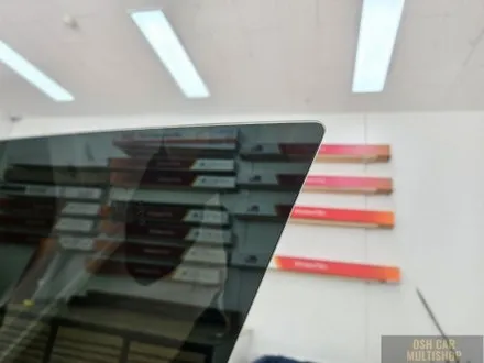 루마버텍스 썬팅 전체 재시공 테슬라 모델3 시흥에서 잘하는 곳!
