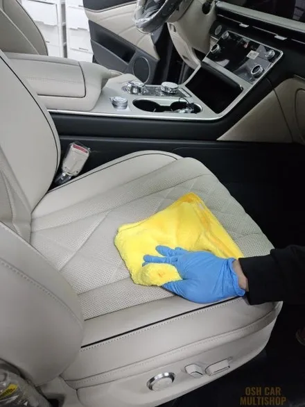 GV80 신차패키지 루마버텍스 풀 700 조합 시흥 오세호자동차멀티샵 제대로 시공합니다.