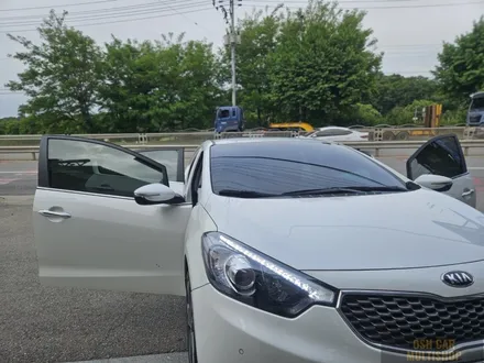 시흥 루마버텍스 재시공 잘하는 곳 어디일까요?