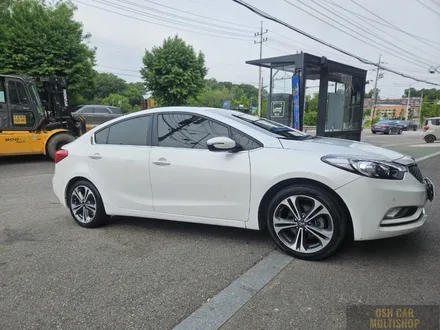 시흥 루마버텍스 재시공 잘하는 곳 어디일까요?