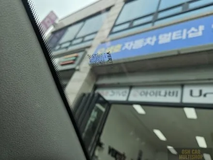 시흥 루마버텍스 재시공 잘하는 곳 어디일까요?