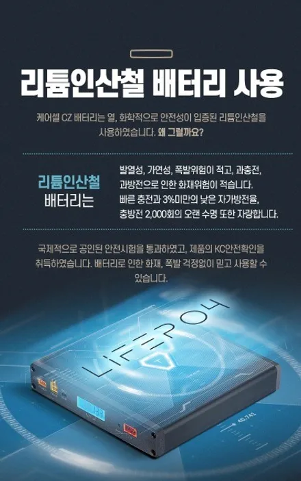 시흥 썬팅 재시공 벤츠 E클래스 블랙박스 보조배터리까지 한 번에 해결!