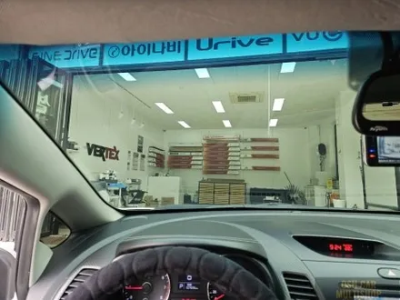 시흥 루마버텍스 재시공 잘하는 곳 어디일까요?
