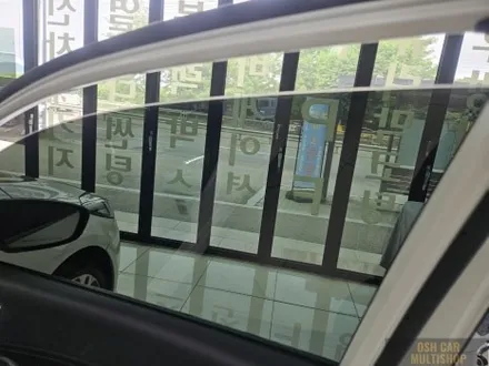 시흥 루마버텍스 재시공 잘하는 곳 어디일까요?