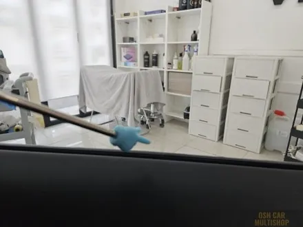 루마버텍스 썬팅 전체 재시공 테슬라 모델3 시흥에서 잘하는 곳!