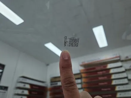 GV80 신차패키지 루마버텍스 풀 700 조합 시흥 오세호자동차멀티샵 제대로 시공합니다.