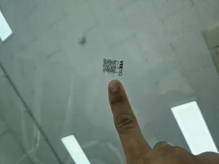 GV80 신차패키지 루마버텍스 풀 700 조합 시흥 오세호자동차멀티샵 제대로 시공합니다.