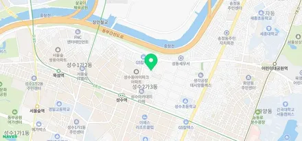 [휠복원] 재규어 F-PACE / 하남시 풍산동