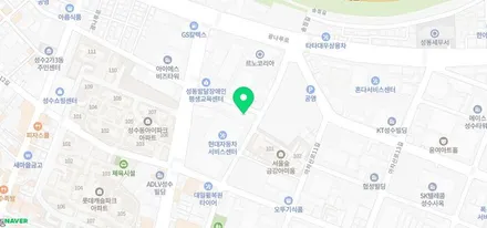 [레인지로버 보그] 캘리퍼도색 & 휠복원 PART2 / 하남시 풍산동