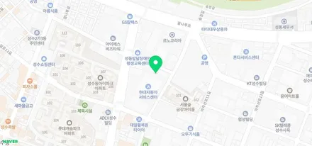 [BMW X5] 다이아몬드커팅 & 휠복원 / 하남시 풍산동