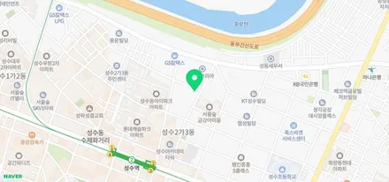 [BMW G30 530i] 휠복원 & 다이아몬드커팅 / 하남시 풍산동