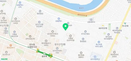 [벤츠 E 220d] 휠복원(메탈릭실버) / 하남시 풍산동
