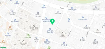 [레인지로버] 캘리퍼도색 & 휠도색 (feat. 타업체 똑바로해라) / 하남시 풍산동