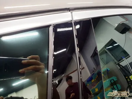 BMW 5시리즈 530i LCi 생활보호 PPF, 유리막코팅 시공 - 하남 신차 PPF 시공점 / 미사, 강동구, 송파구 자동차 PPF, 랩핑, 썬팅 추천 / 하남 플랩스 / 하남 천현동