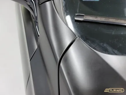 하남 플랩스 :: BMW F31 3시리즈 투어링 사틴 블랙 전체랩핑 - 하남 랩핑, 송파구 자동차 랩핑, 강동 전체 랩핑 전문 / 경기 광주, 남양주 랩핑, PPF, 썬팅 추천 / 하남 천현동