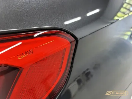 BMW 530i(G30) 전체 PPF 시공 - 하남PPF/ 미사PPF / 위례PPF / 플랩스(FL.WrapS) / 하남 천현동