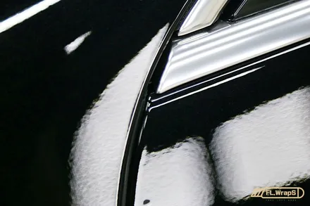 메르세데스 AMG GT 43 전체 PPF 시공 - 플랩스(FL.WrapS)/ 하남ppf, 미사ppf, 위례, 성남 PPF시공전문 / 하남 천현동