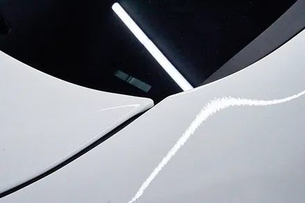 BMW X3 프론트 PPF 패키지 시공(스택 다이노쉴드 PPF) - 하남PPF, 미사PPF, 경기광주, 남양주 자동차PPF 시공 전문 / 하남 천현동