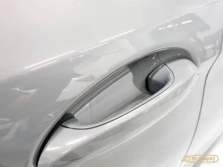 BMW 5시리즈 530i LCi 생활보호 PPF, 유리막코팅 시공 - 하남 신차 PPF 시공점 / 미사, 강동구, 송파구 자동차 PPF, 랩핑, 썬팅 추천 / 하남 플랩스 / 하남 천현동