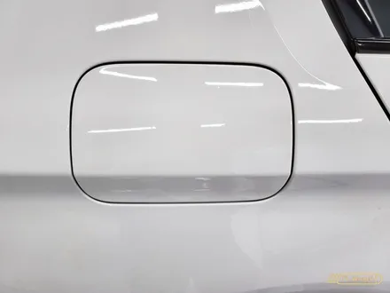BMW G30 5시리즈 본네트, 라이트, 필러, 주유구, 트렁크 PPF 시공 메르카바 타베크 - 서울 강동/송파, 하남 미사 신차 PPF, 자동차 랩핑, 썬팅 :: 하남 플랩스 / 하남 천현동