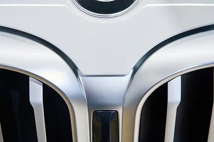 BMW X3 프론트 PPF 패키지 시공(스택 다이노쉴드 PPF) - 하남PPF, 미사PPF, 경기광주, 남양주 자동차PPF 시공 전문 / 하남 천현동