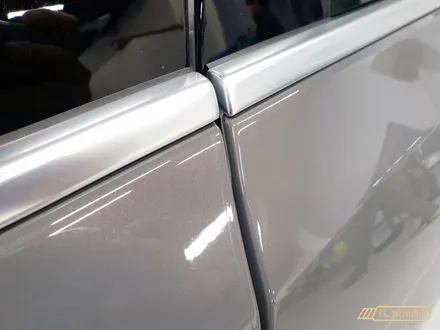 BMW 5시리즈 530i LCi 생활보호 PPF, 유리막코팅 시공 - 하남 신차 PPF 시공점 / 미사, 강동구, 송파구 자동차 PPF, 랩핑, 썬팅 추천 / 하남 플랩스 / 하남 천현동