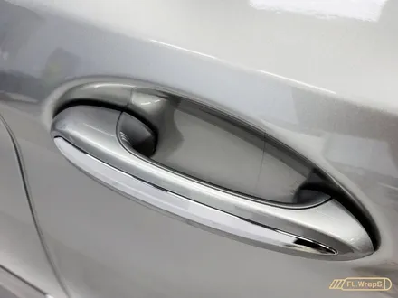 하남 플랩스 - F90 BMW M5 전체 랩핑 제거 & 프론트 PPF 패키지 시공 / 하남 미사 PPF, 송파 강동 자동차 PPF 시공점 / 경기 광주, 양평 랩핑, PPF 썬팅 / 하남 천현동