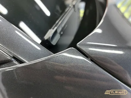 BMW 530i(G30) 전체 PPF 시공 - 하남PPF/ 미사PPF / 위례PPF / 플랩스(FL.WrapS) / 하남 천현동