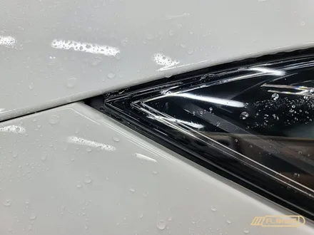 벤츠 CLS 400 실내 카본랩핑, 생활보호 PPF 시공 - 플랩스(FL.WrapS) / 하남랩핑, 미사랩핑, 하남PPF, 미사PPF / 하남 천현동