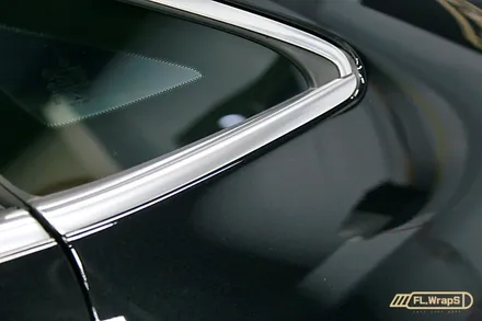 메르세데스 AMG GT 43 전체 PPF 시공 - 플랩스(FL.WrapS)/ 하남ppf, 미사ppf, 위례, 성남 PPF시공전문 / 하남 천현동