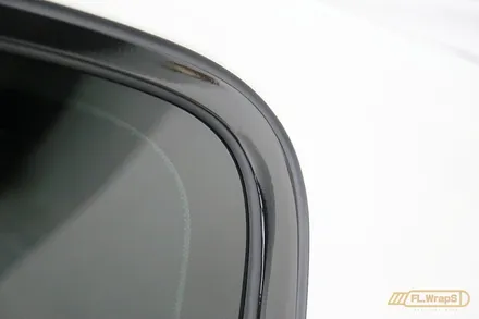BMW 5시리즈(g30) 그릴교체, 크롬죽이기, 실내랩핑 - 플랩스(FL.WrapS)/ 하남랩핑, 미사랩핑, 남양주, 구리왕숙랩핑 / 하남 천현동