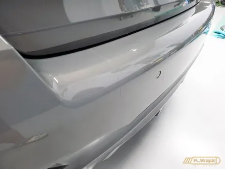 BMW 5시리즈 530i LCi 생활보호 PPF, 유리막코팅 시공 - 하남 신차 PPF 시공점 / 미사, 강동구, 송파구 자동차 PPF, 랩핑, 썬팅 추천 / 하남 플랩스 / 하남 천현동