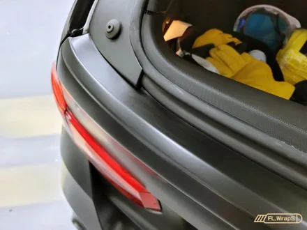 하남 플랩스 :: BMW F31 3시리즈 투어링 사틴 블랙 전체랩핑 - 하남 랩핑, 송파구 자동차 랩핑, 강동 전체 랩핑 전문 / 경기 광주, 남양주 랩핑, PPF, 썬팅 추천 / 하남 천현동