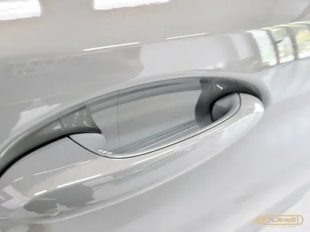 BMW G30 5시리즈 LCi 신차 블락포디 디토 썬팅 & 생활보호 PPF - 하남 PPF / 미사 신차 열차단 썬팅 시공 전문 / 서울 송파, 강동 PPF :: 하남 플랩스 / 하남 천현동