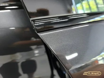 BMW 530i(G30) 전체 PPF 시공 - 하남PPF/ 미사PPF / 위례PPF / 플랩스(FL.WrapS) / 하남 천현동