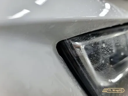 벤츠 CLS 400 실내 카본랩핑, 생활보호 PPF 시공 - 플랩스(FL.WrapS) / 하남랩핑, 미사랩핑, 하남PPF, 미사PPF / 하남 천현동