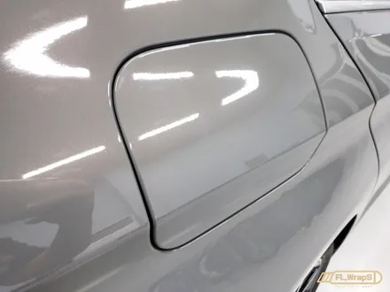BMW 5시리즈 530i LCi 생활보호 PPF, 유리막코팅 시공 - 하남 신차 PPF 시공점 / 미사, 강동구, 송파구 자동차 PPF, 랩핑, 썬팅 추천 / 하남 플랩스 / 하남 천현동