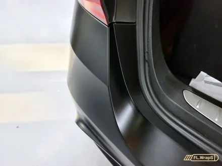 하남 플랩스 :: BMW F31 3시리즈 투어링 사틴 블랙 전체랩핑 - 하남 랩핑, 송파구 자동차 랩핑, 강동 전체 랩핑 전문 / 경기 광주, 남양주 랩핑, PPF, 썬팅 추천 / 하남 천현동